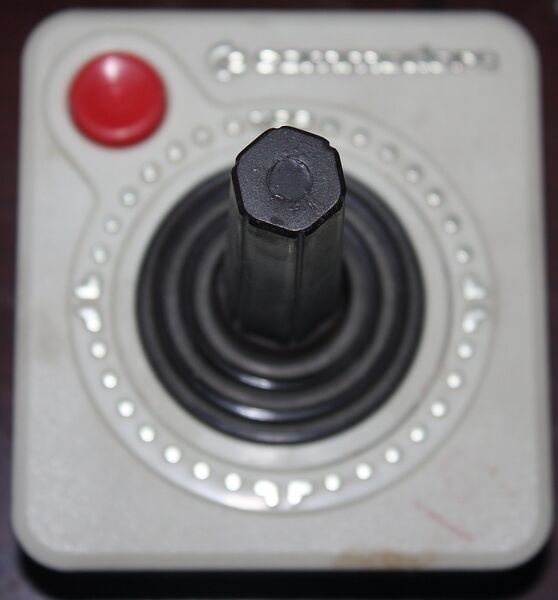 vic1311mineAtJoystick1-.jpg