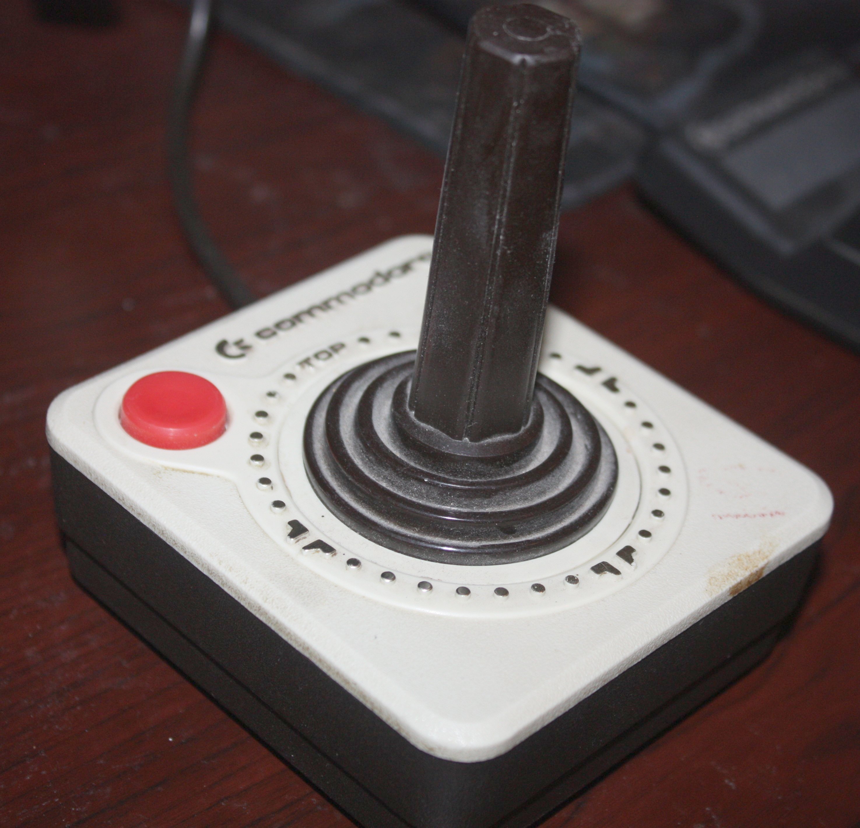 vic1311mineAtJoystick2-.jpg