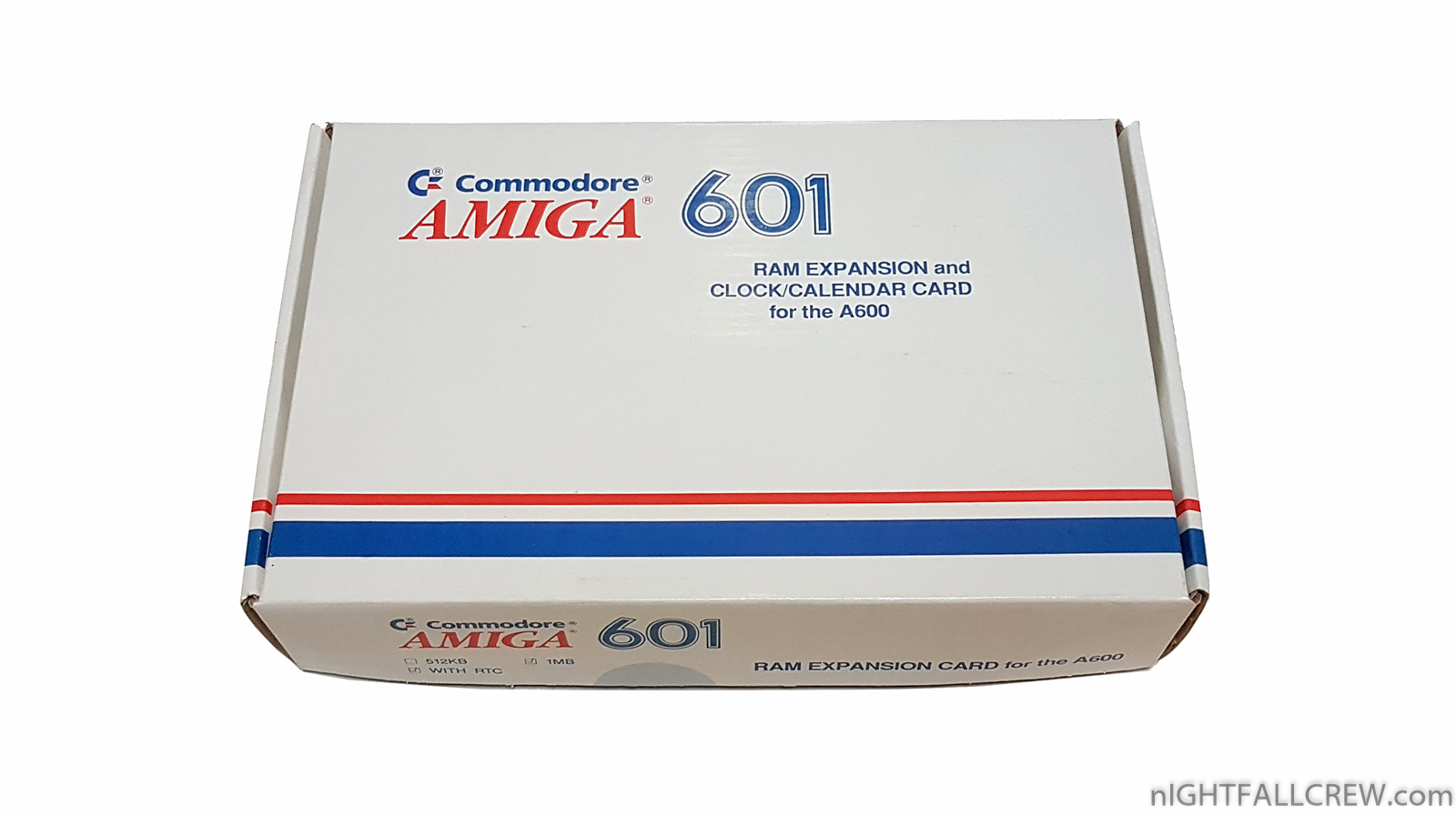 a601Box.jpg