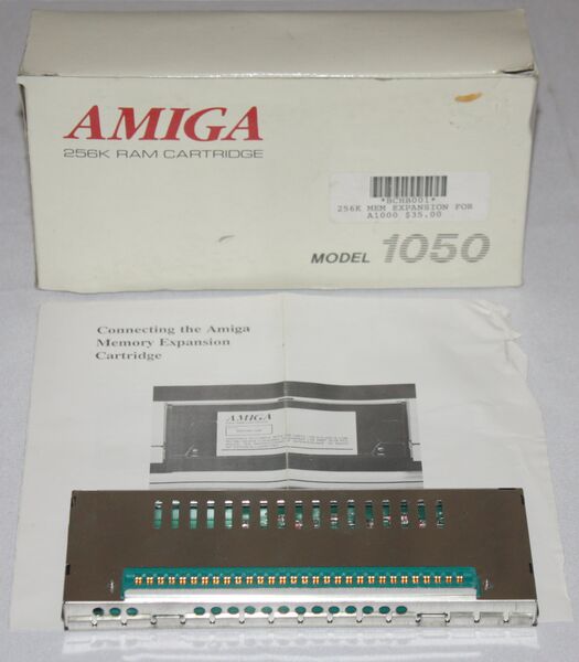 amiga1050mineRamCartridge.jpg