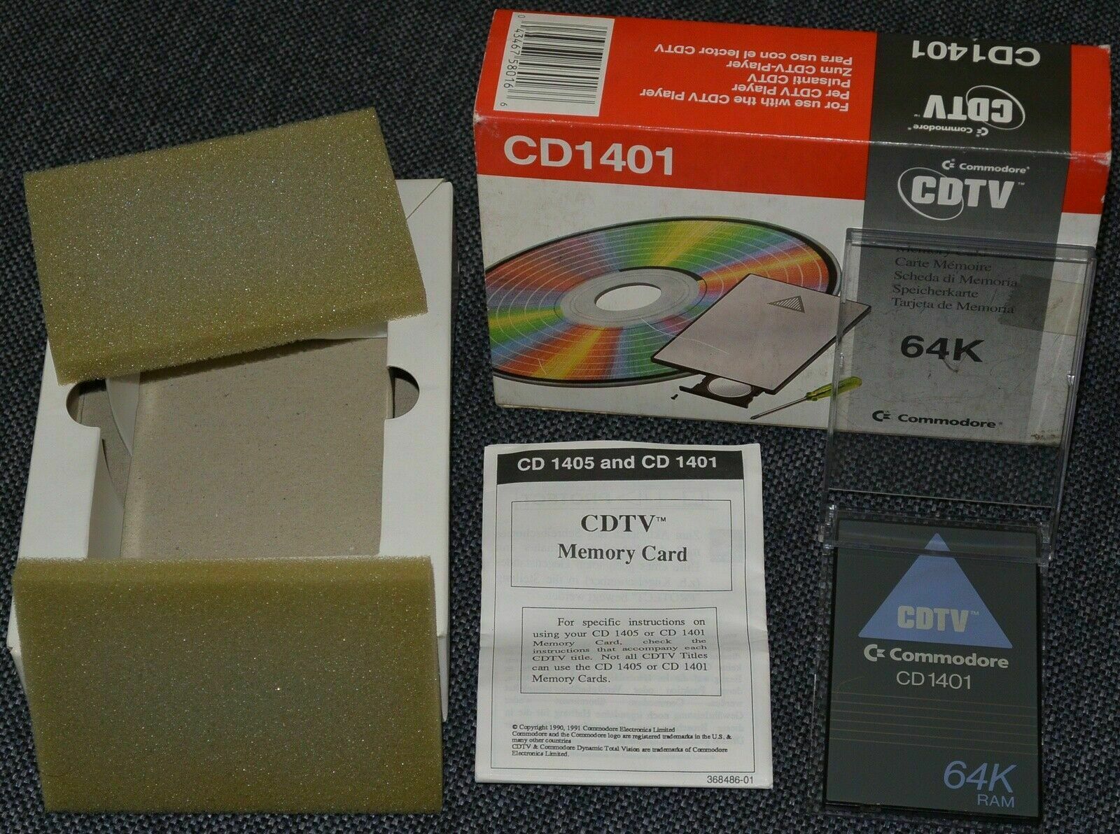 cd1401-boxPic.jpg