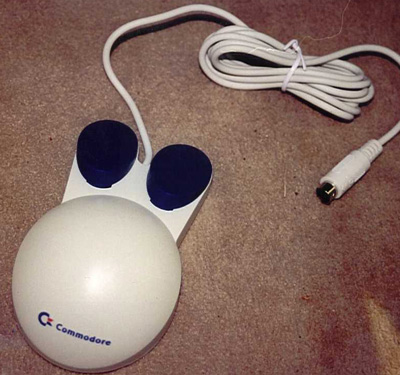 PS2mouse.jpg