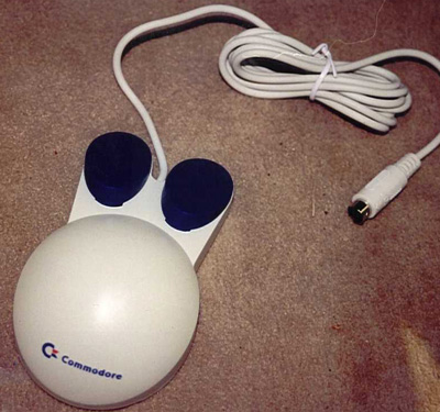 PS2mouse.jpg