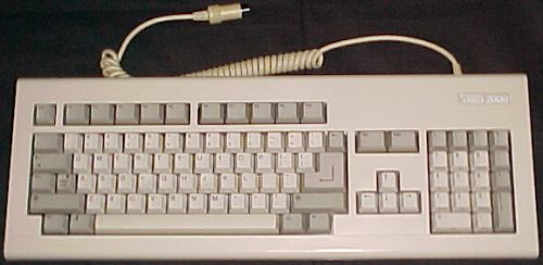 a2000keyboard.jpg