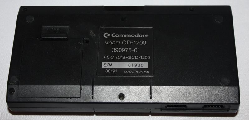cd1200controllerMineBottom-01930.jpg