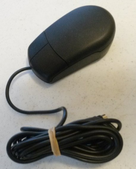 cd1253mouse.jpg