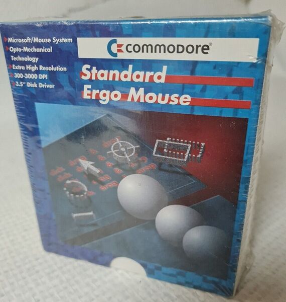 ergoMicrosoftMouse-2.jpg