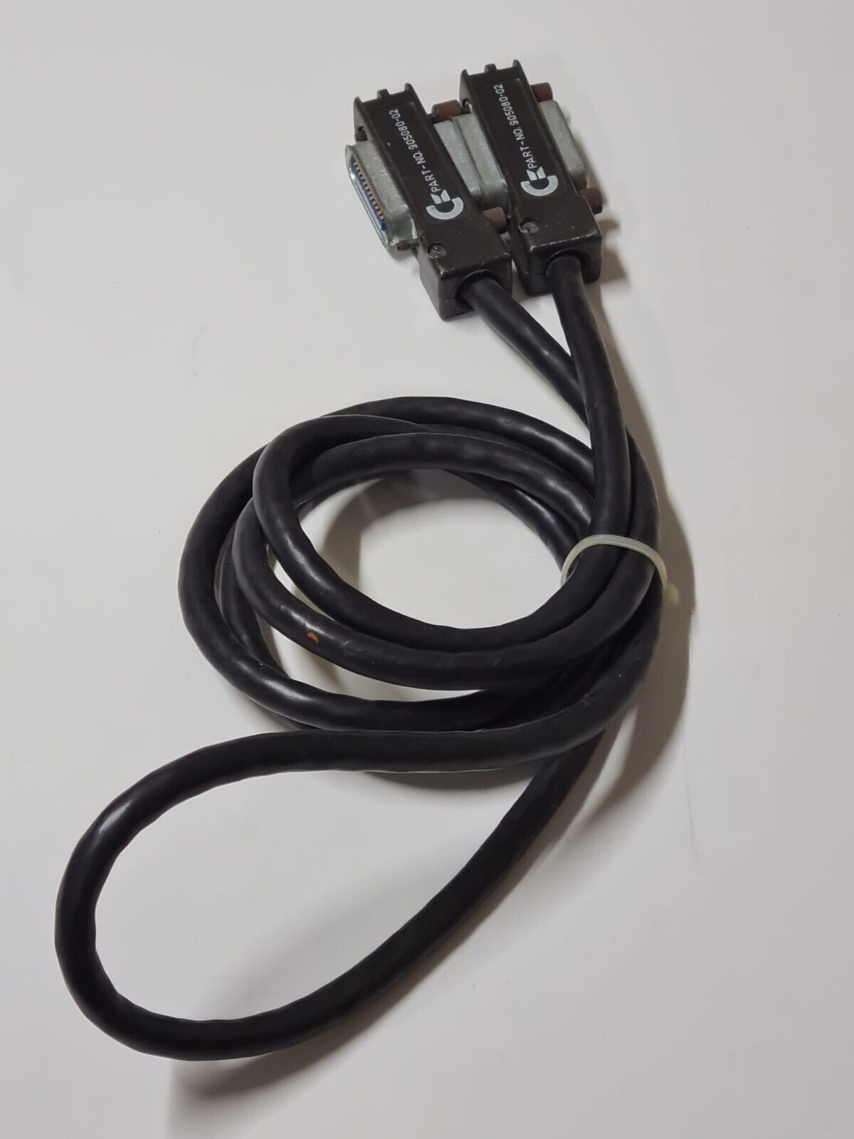 905080-02-ieee488cable.jpg