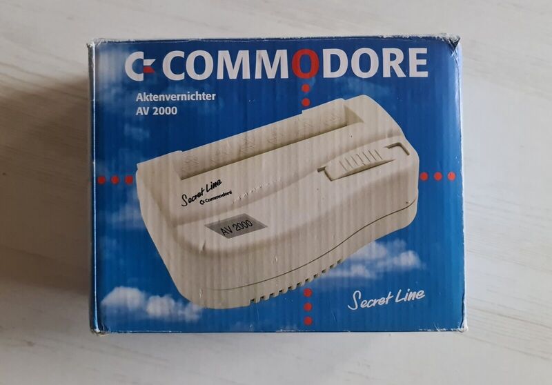 Commodore-Aktenvernichter-AV2000-Shredder-1.jpg