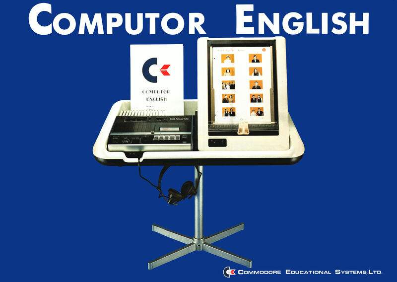 Commodore_Educational_Systems_front.jpg