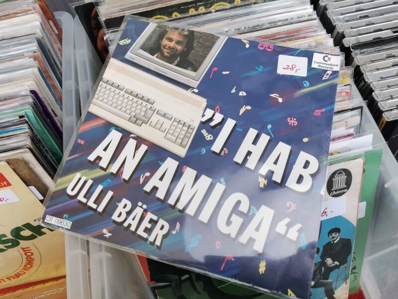 I_HAB_AN_AMIGA.jpg