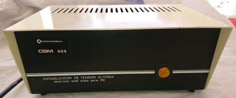 cbm609_voltageStabilizer1.png