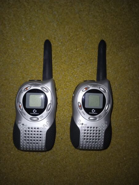 walkieTalkies.jpg