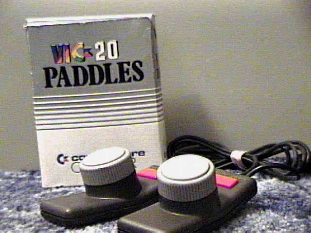 c64paddleswBox.jpg