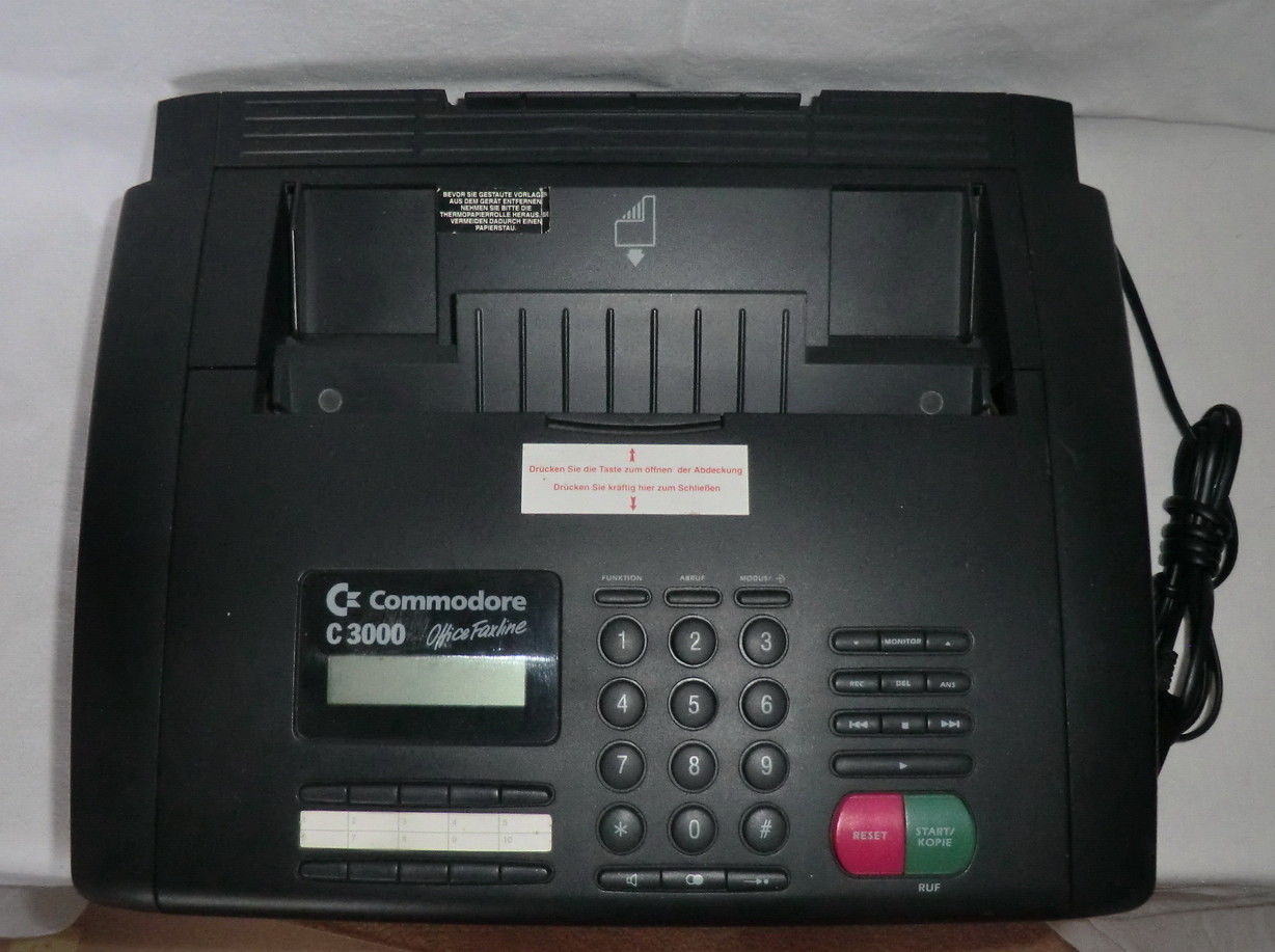 faxMachine1.jpg