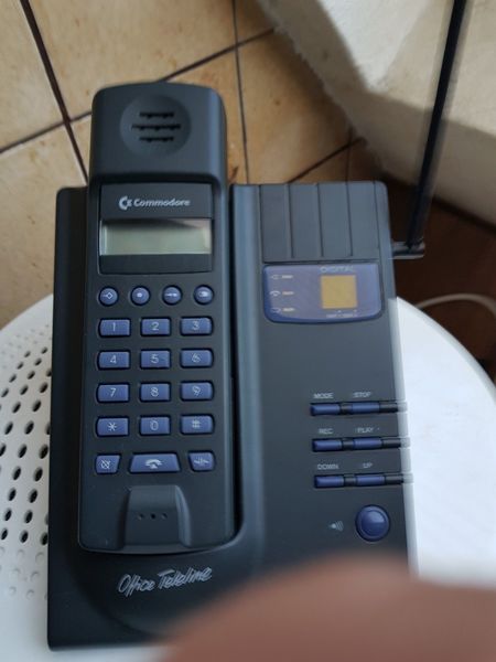 officePhone1.jpg