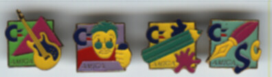 Commodore Pins.jpg