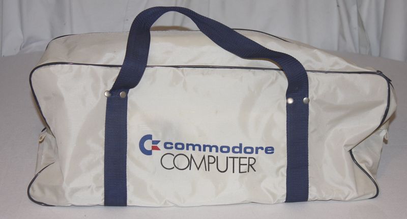 commodoreWhiteBagMine.jpg