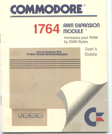 1764boxCover.jpg