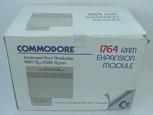 C1764moduleBox.jpg