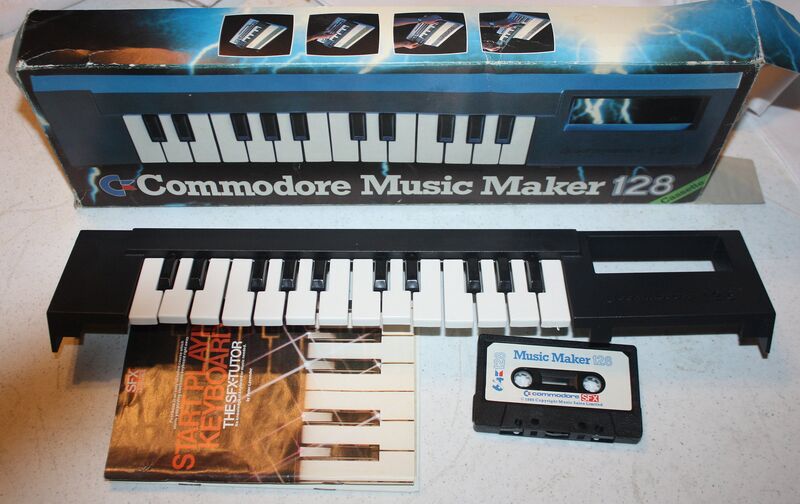 MusicMaker128MineKeyboard2-.jpg