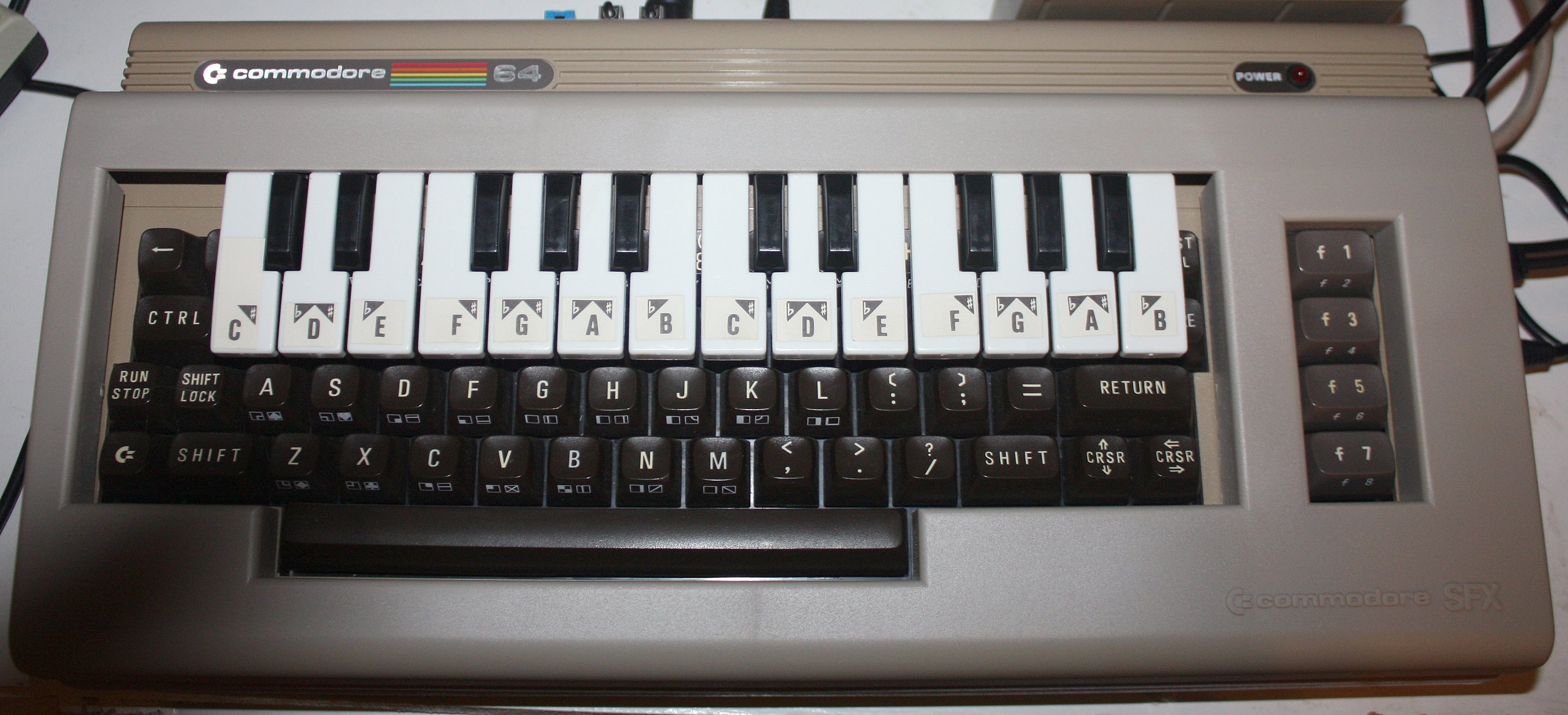 MusicMakerMineOnC64-.jpg