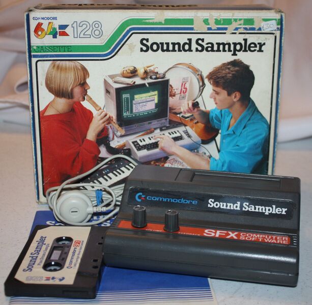 SoundSamplerMineBoxPortrait1-HK000182.jpg
