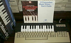 c128keyboard.jpg