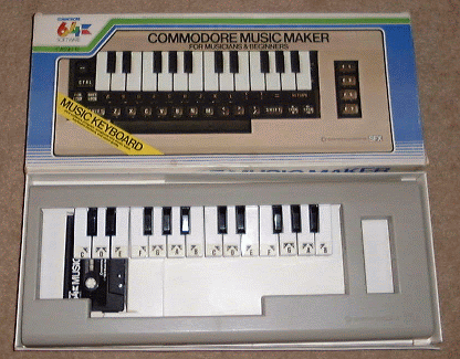 c64_music_keyboard.gif