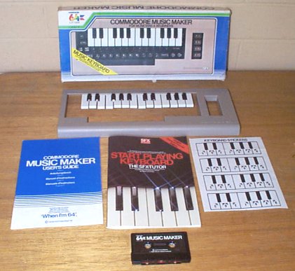 c64musicmakerKeyboard.jpg