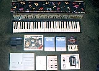 commodoreMusickeyboard.jpg
