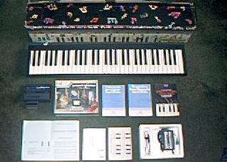 commodoreMusickeyboard.jpg