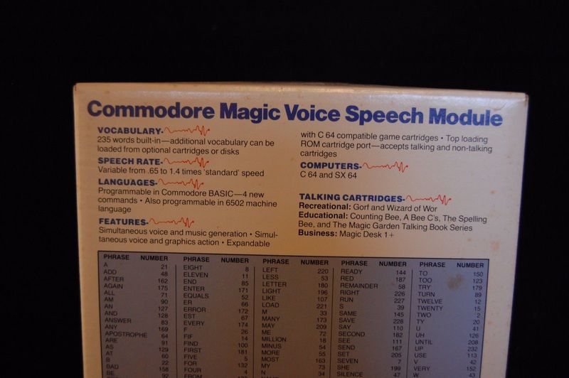 magicVoiceBox4.jpg