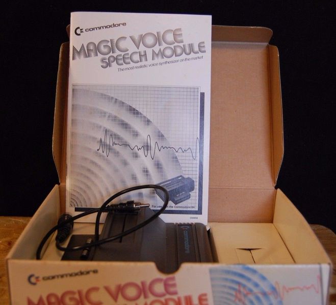 magicVoiceInBox.jpg