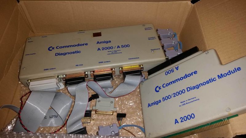 Amiga50032000TestHarness.jpg