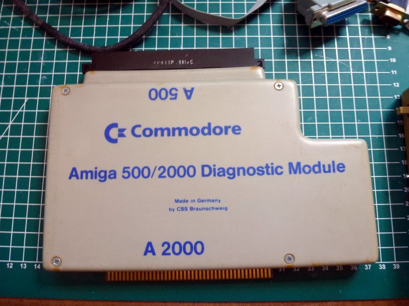 Amiga50032000TestHarness2000.jpg