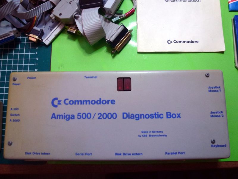 Amiga50032000TestHarnessBox.jpg