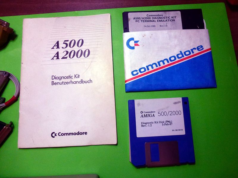 Amiga50032000TestHarnessManual.jpg