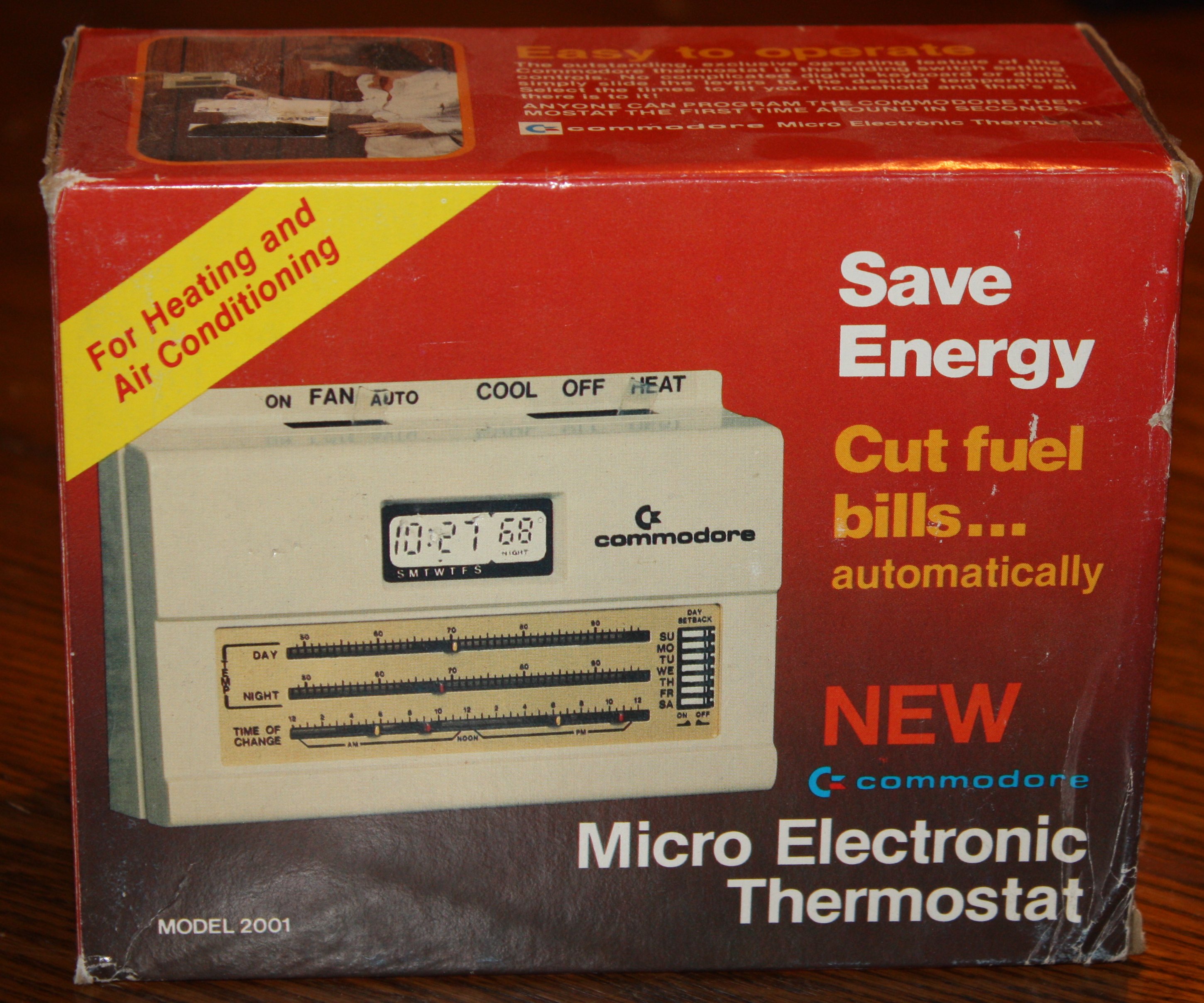 2001mineThermostatBox3-.jpg