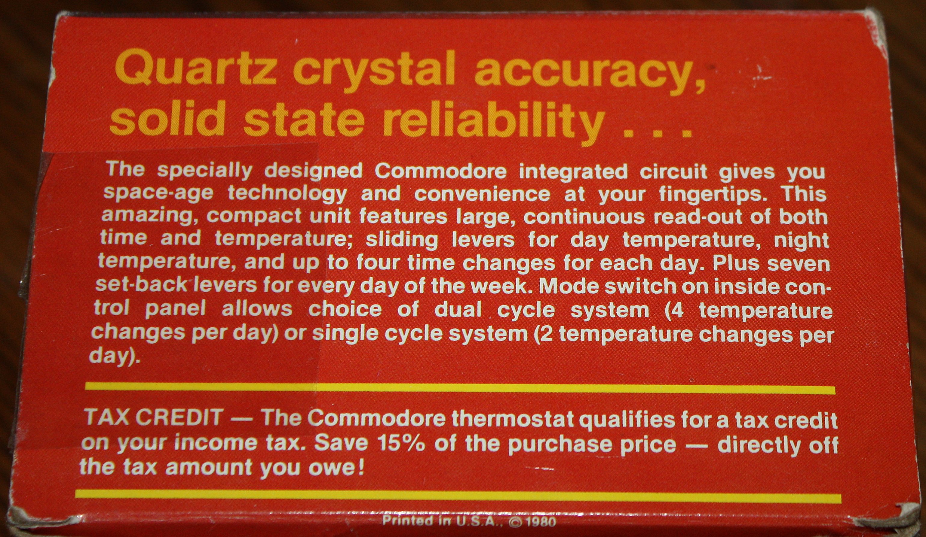 2001mineThermostatBoxSide3-.jpg