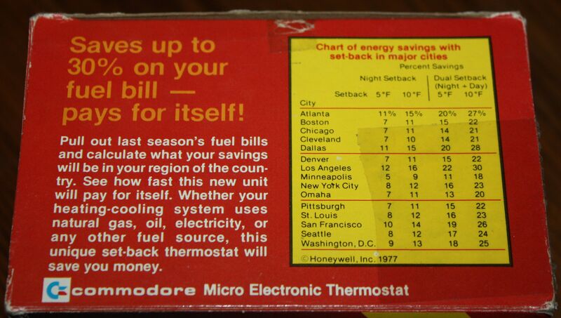 2001mineThermostatSide4-.jpg