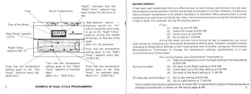 ThermostatManualOrig2.jpg