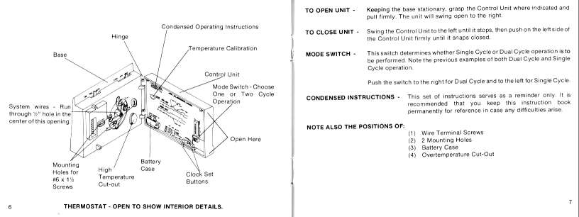 ThermostatManualOrig3.jpg