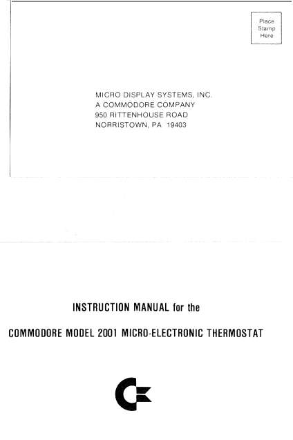 ThermostatManualOrig1.jpg