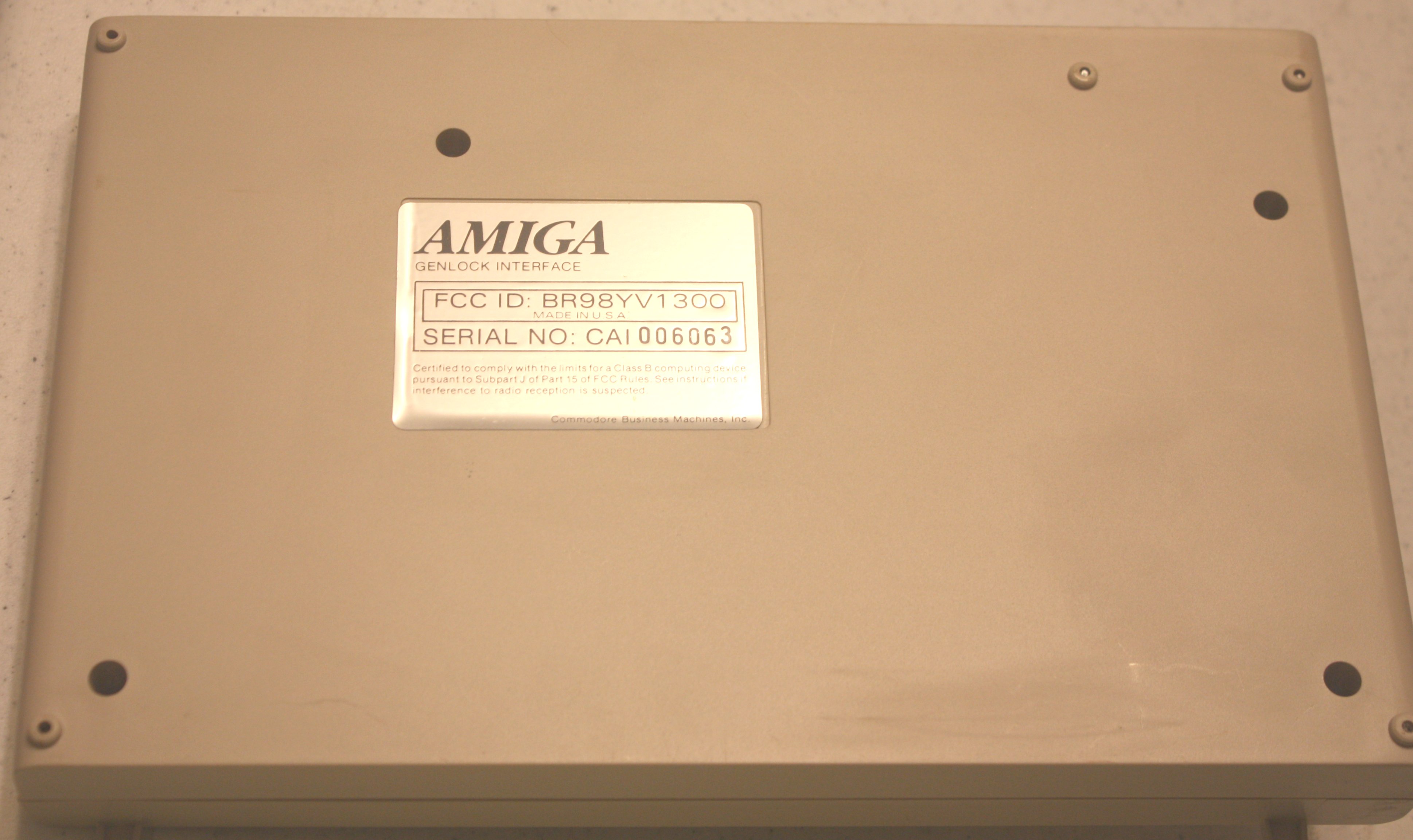 1300bottomLabel-CA1006063.jpg