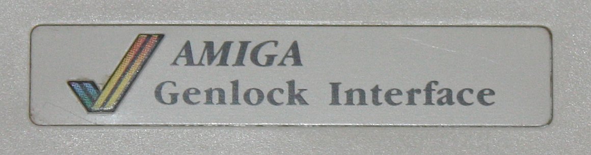 1300mineNameLabel-CA1005539.jpg