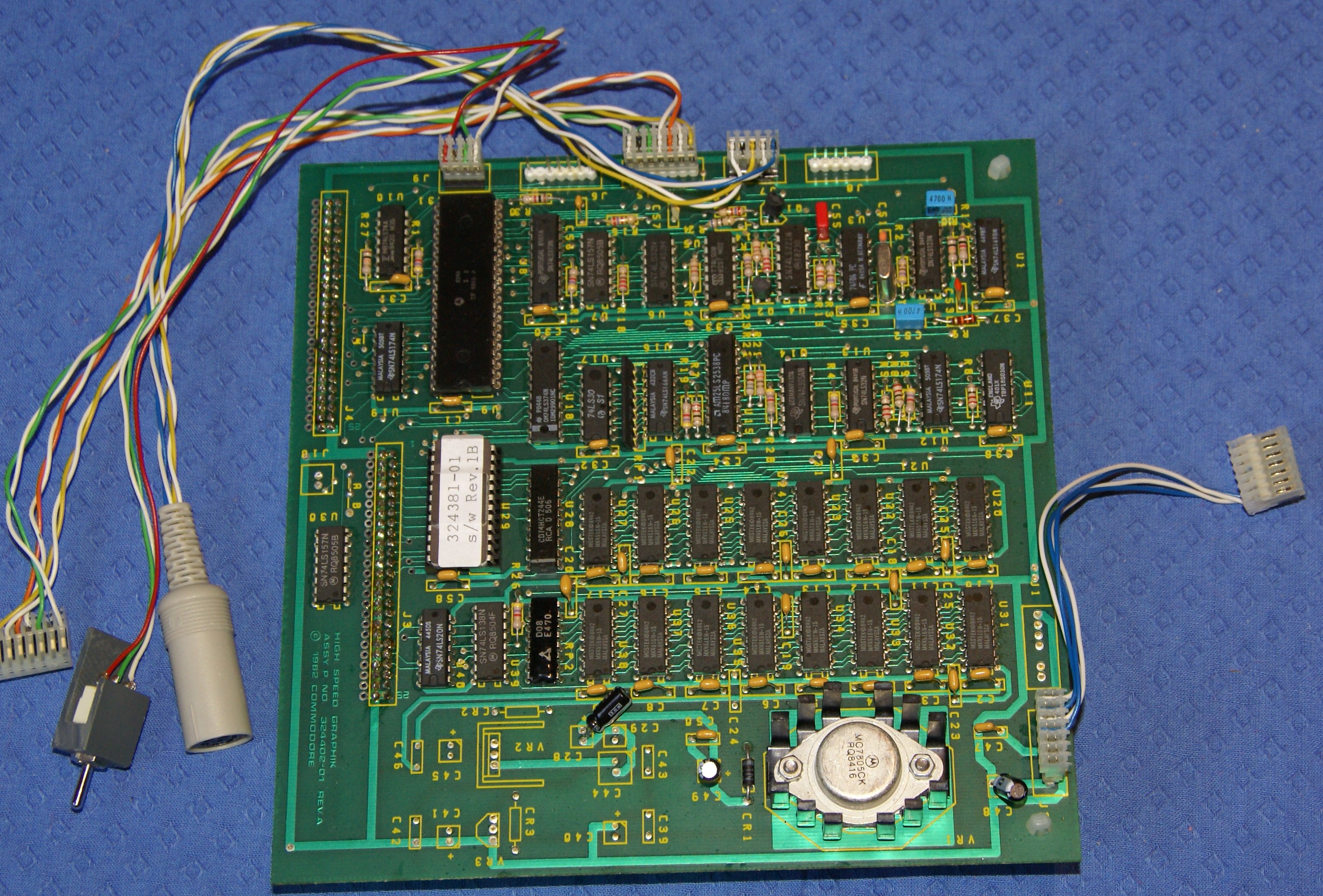 324402-01 High Speed Graphic Board-1.jpg