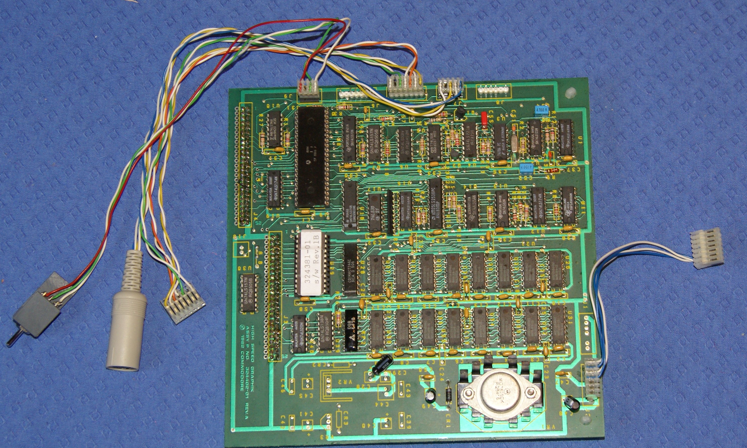 324402-01 High Speed Graphic Board-3.jpg