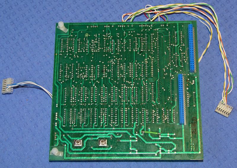 324402-01 High Speed Graphic Board-4.jpg