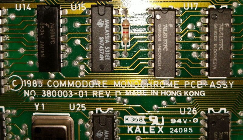 380316-01revBisaVideoCard-6.jpg